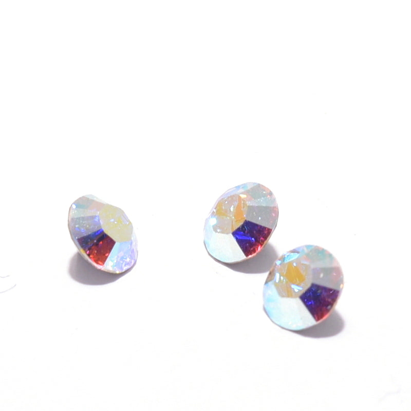 1028 SS29 Swarovski Crystal