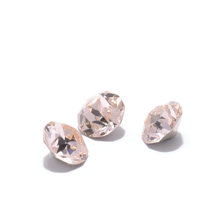 1088 SS29 Swarovski Crystal